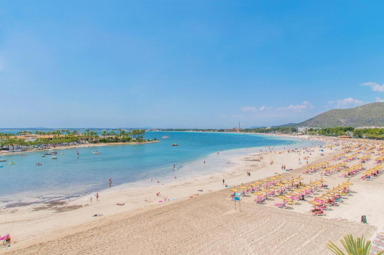 - 311394 Villa Inca (Mallorca)