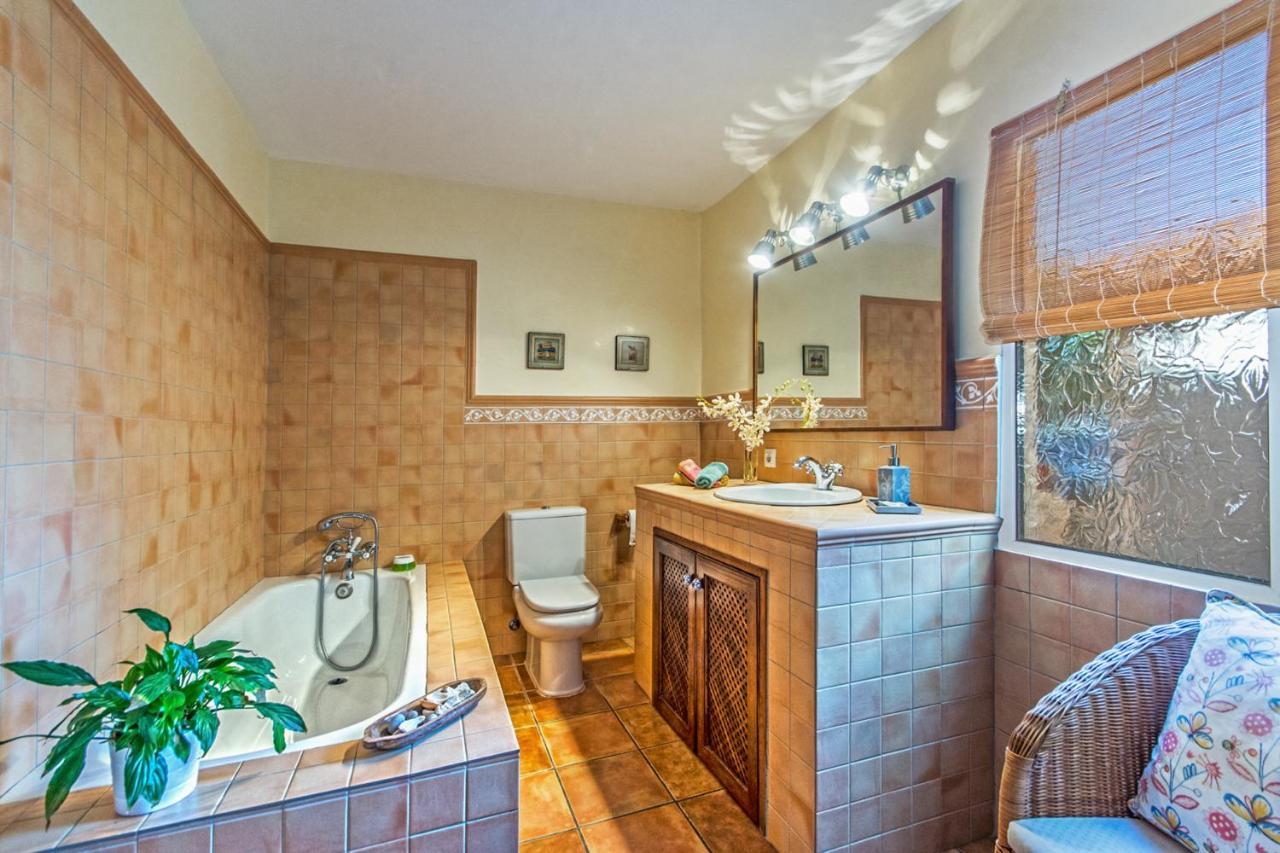 Villa - 311394 *