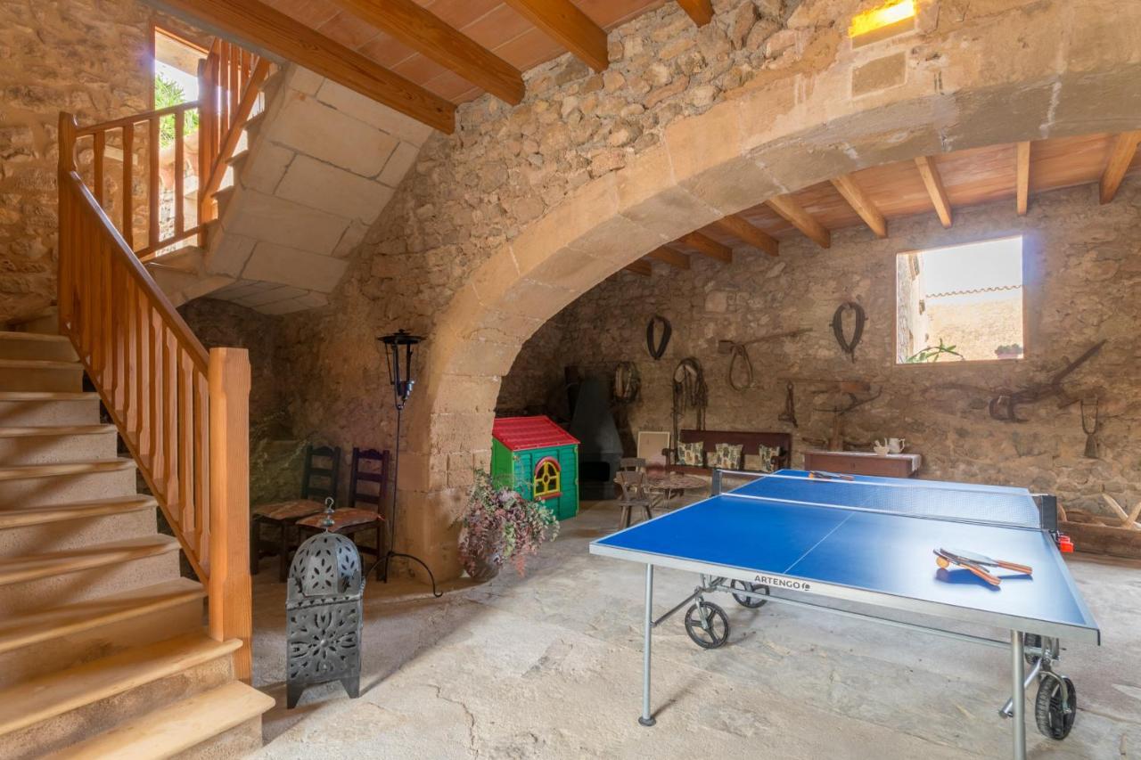 Villa - 306693 *