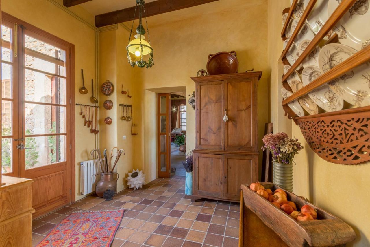 Villa - 306693