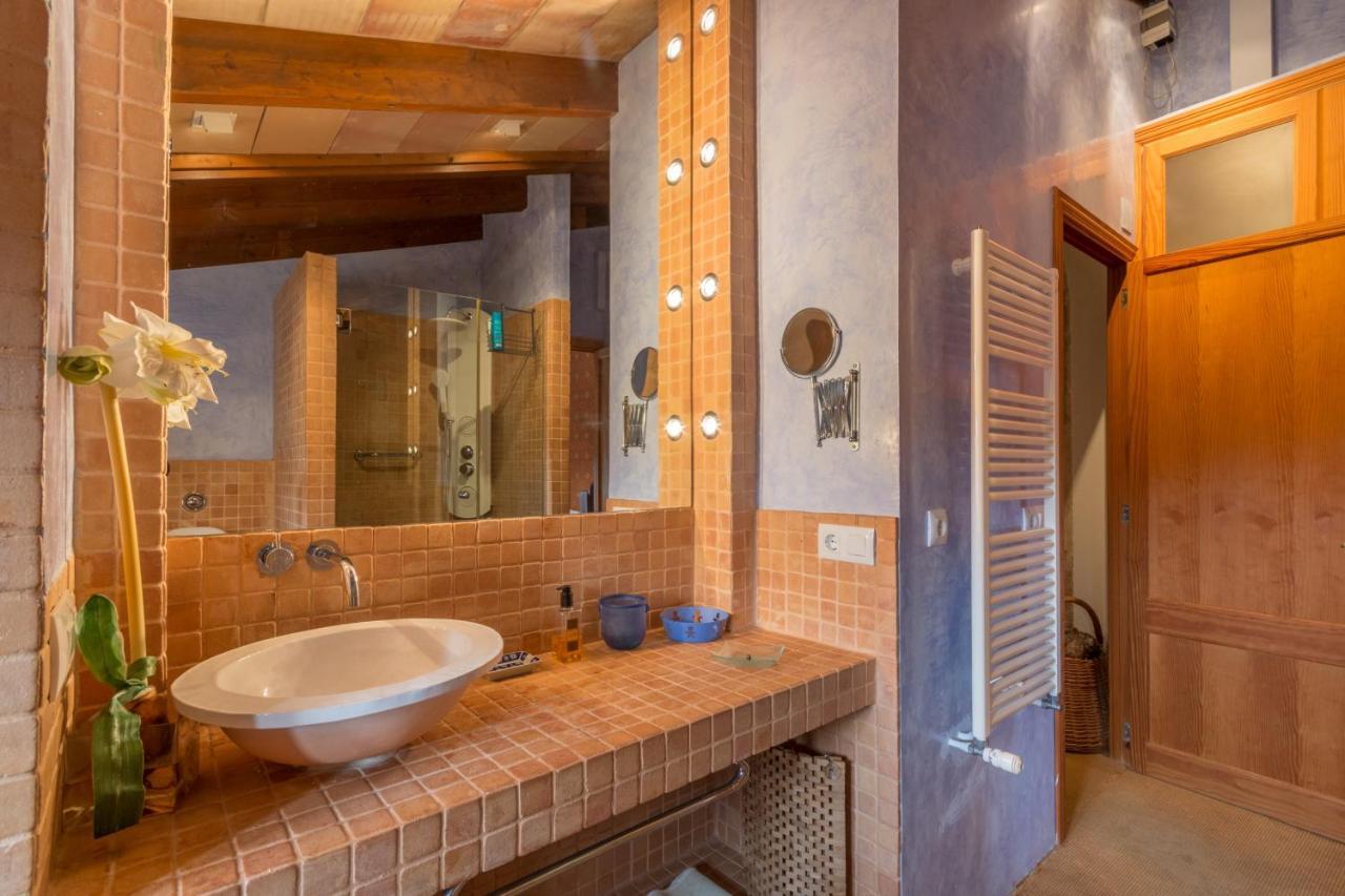 Villa - 306693 *