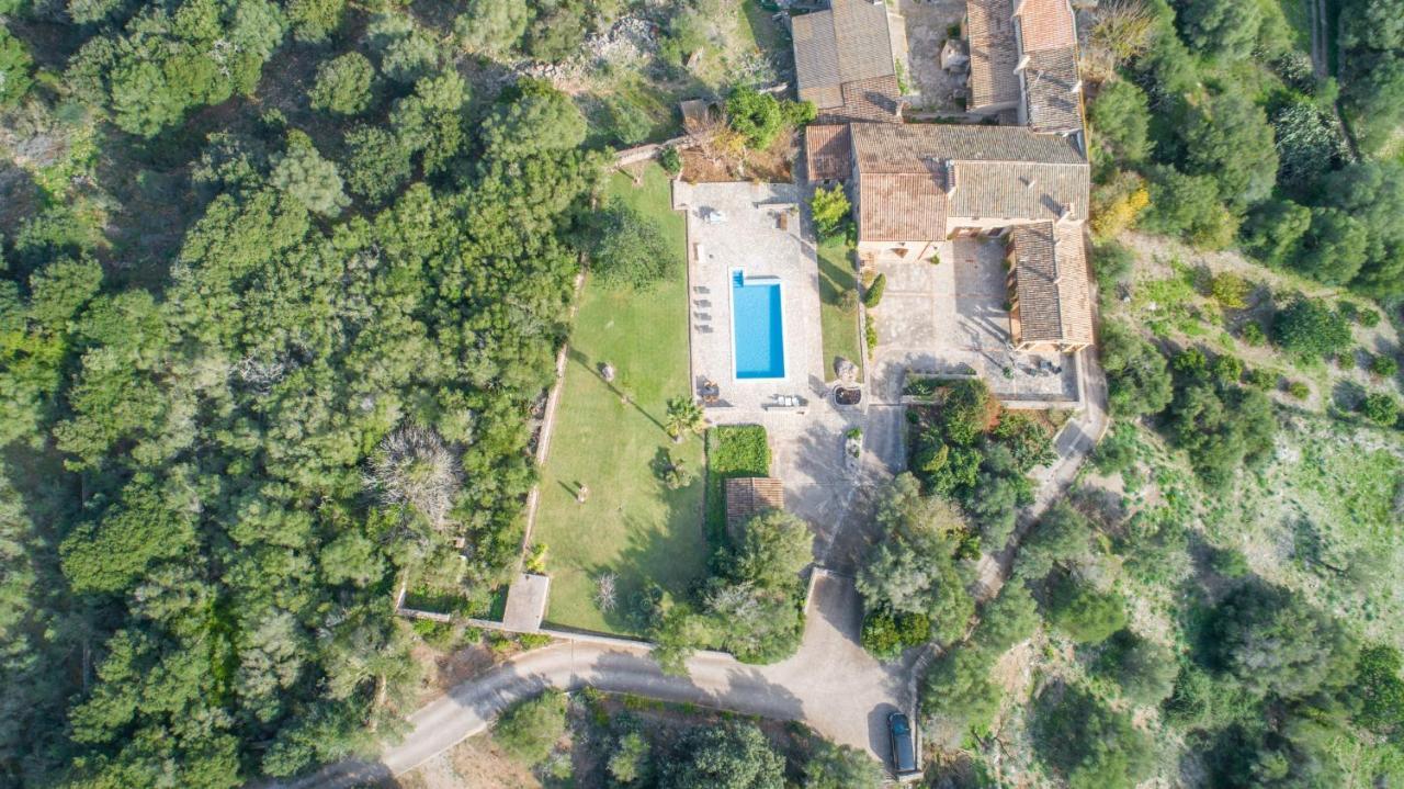 Villa - 306693 *
