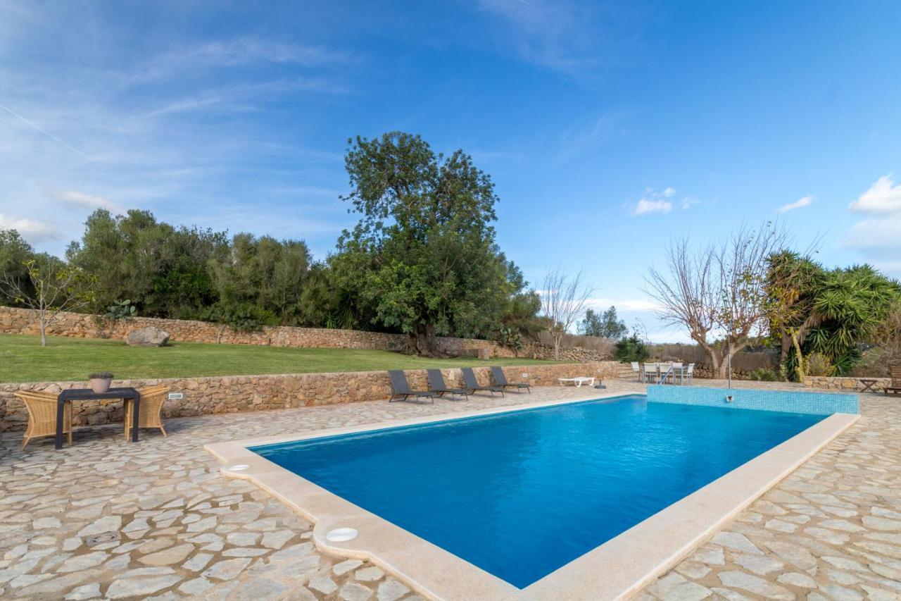 - 306693 Villa *