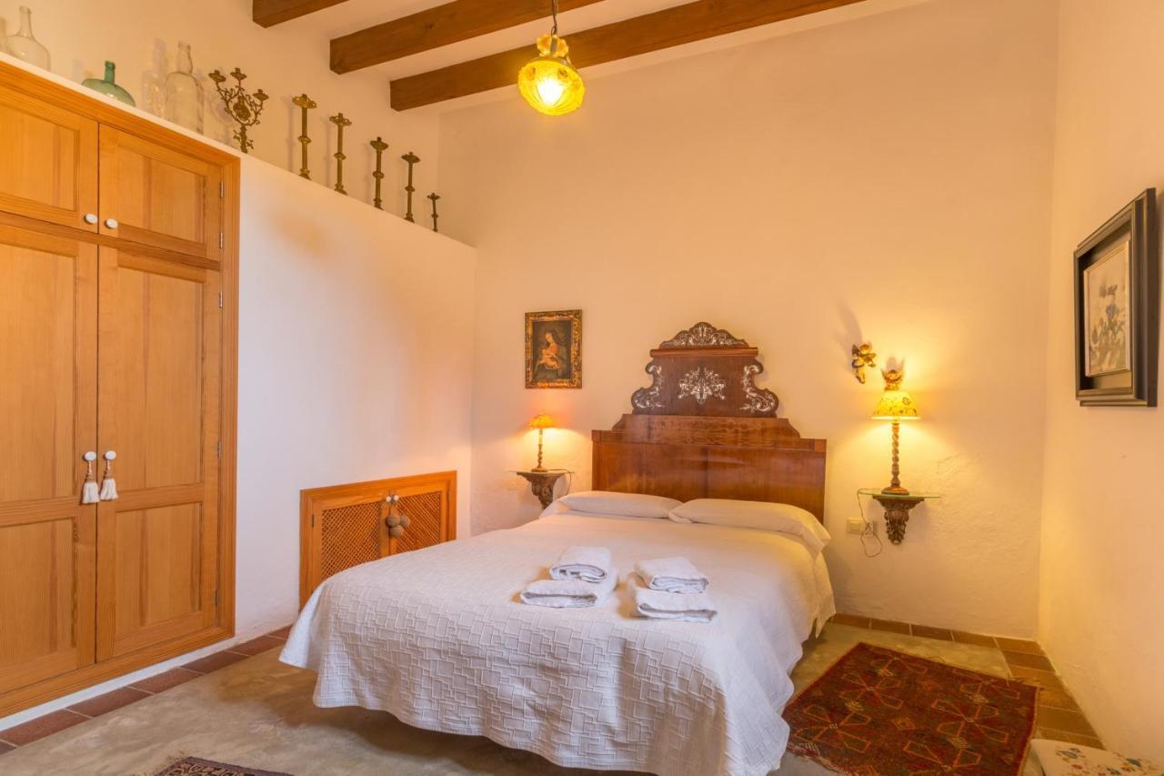 Villa - 306693 Son Servera (Mallorca)