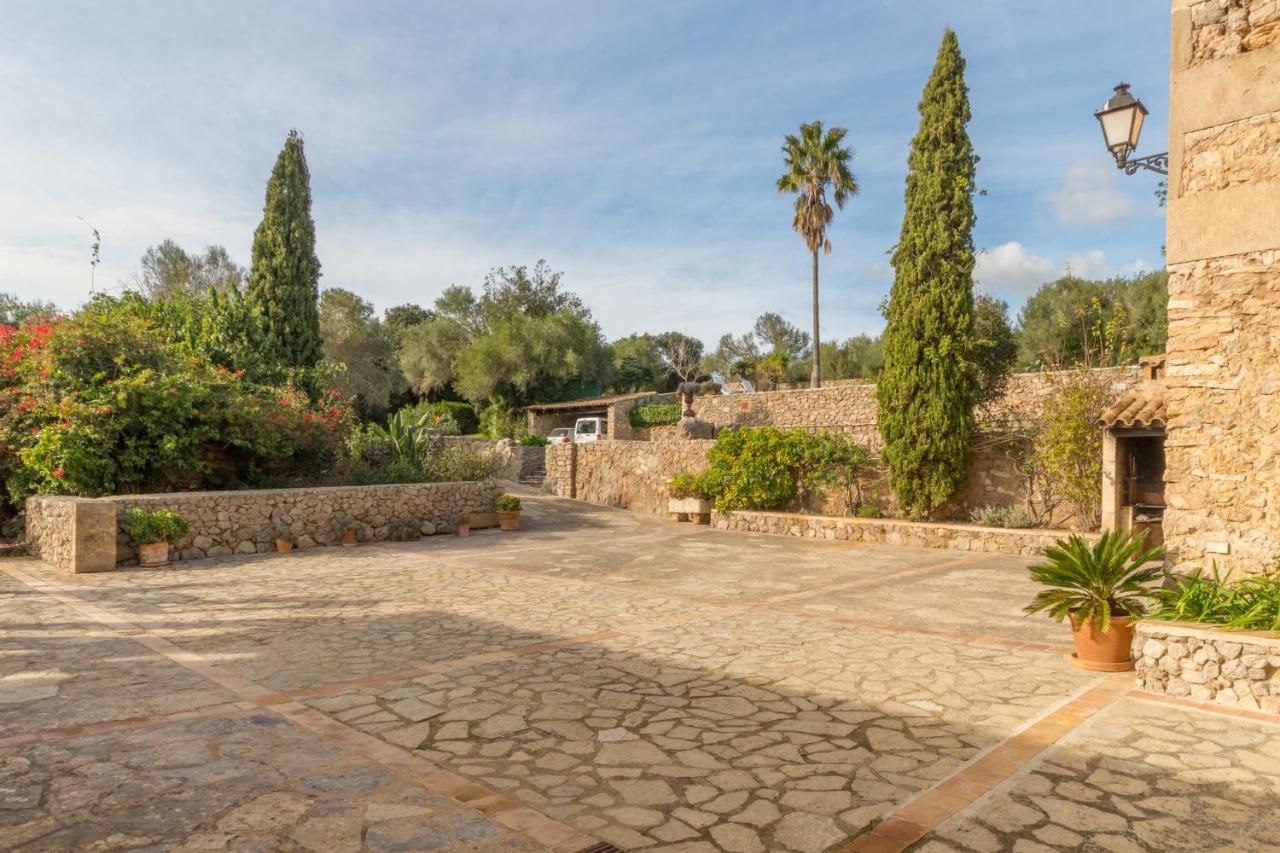 Villa - 306693 *