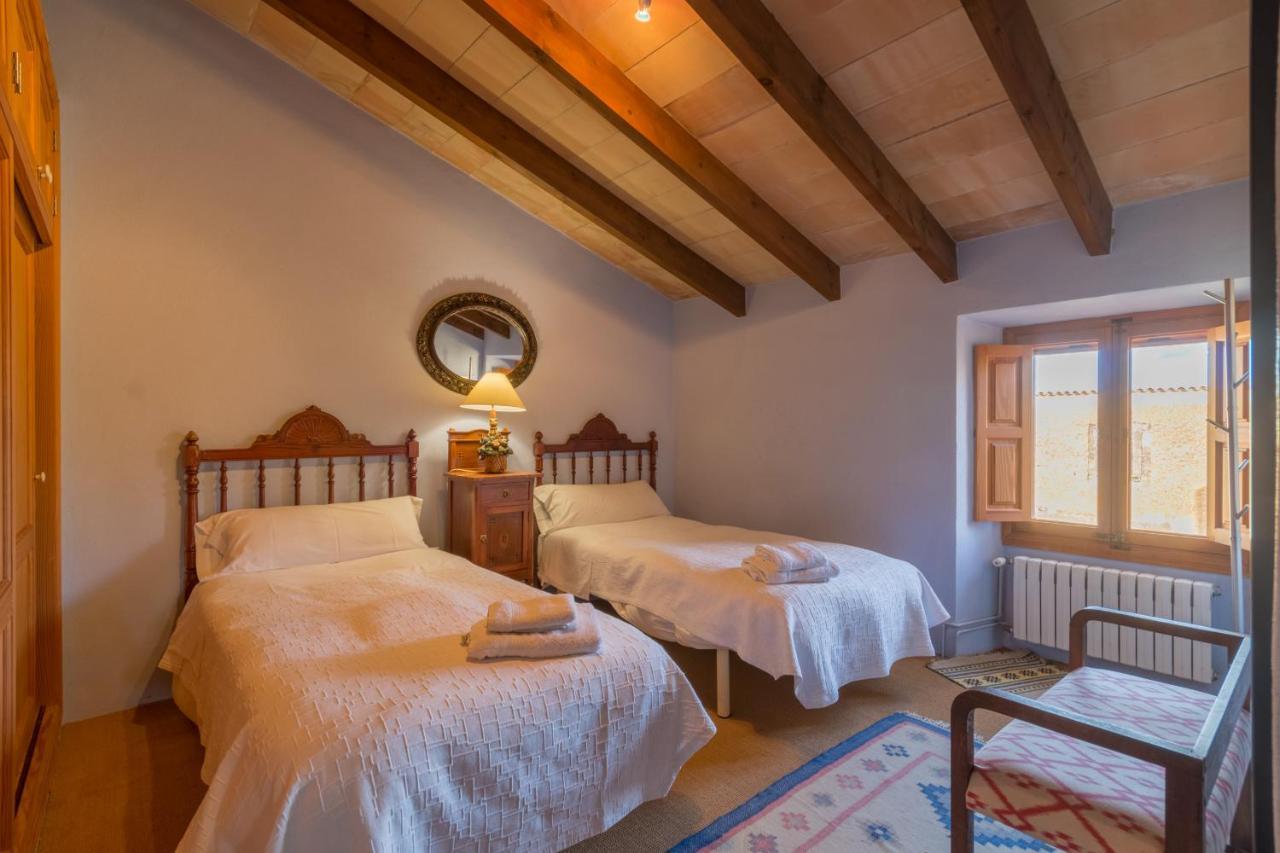 Villa - 306693