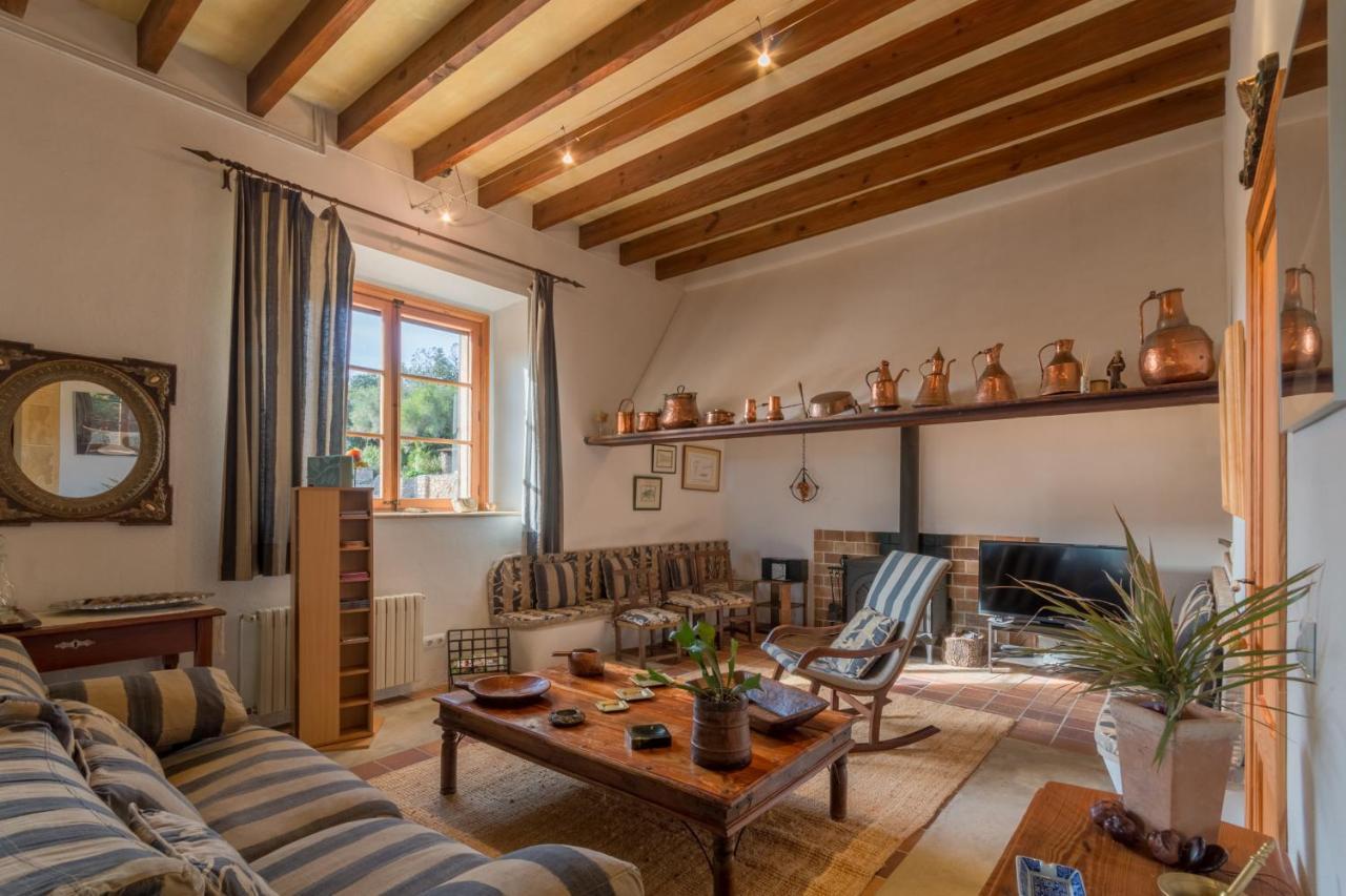 - 306693 Villa *