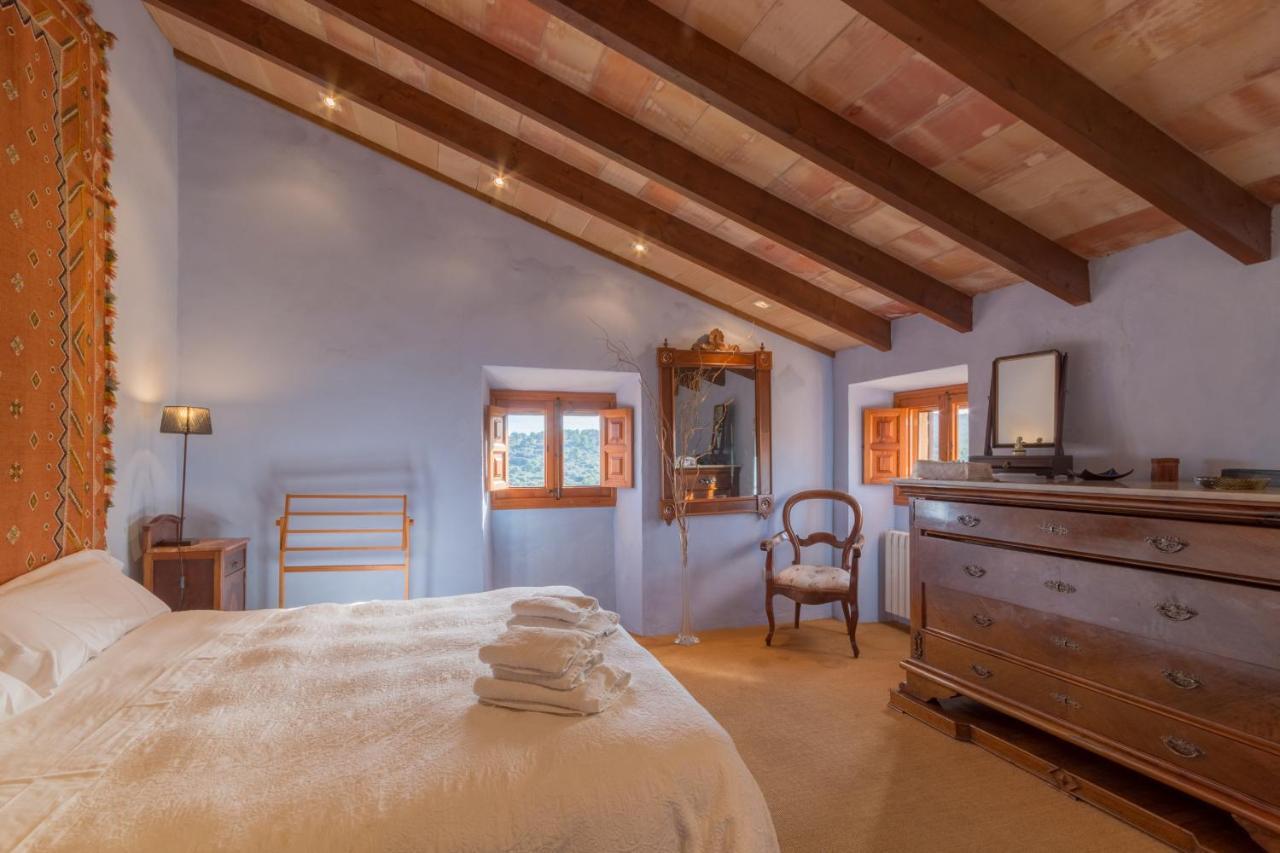 - 306693 Villa