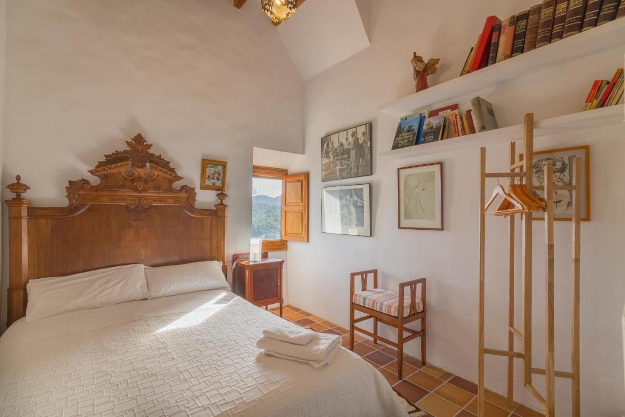Villa - 306693 *
