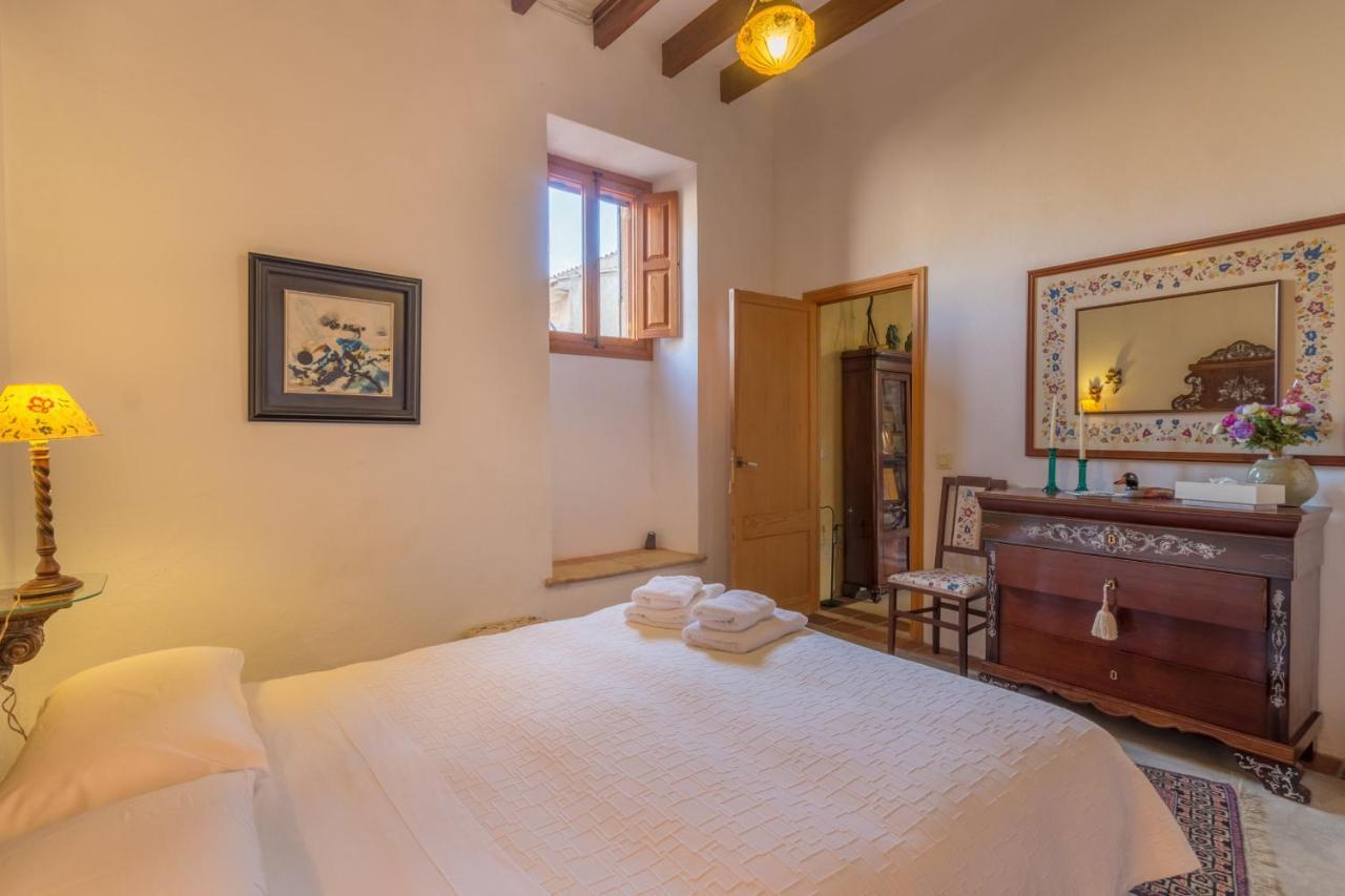 - 306693 Villa *