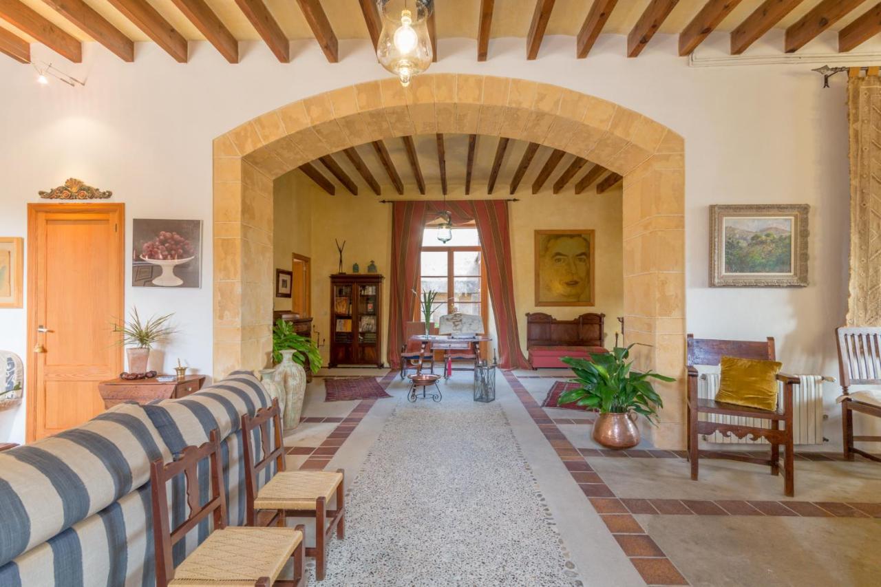 - 306693 Villa *