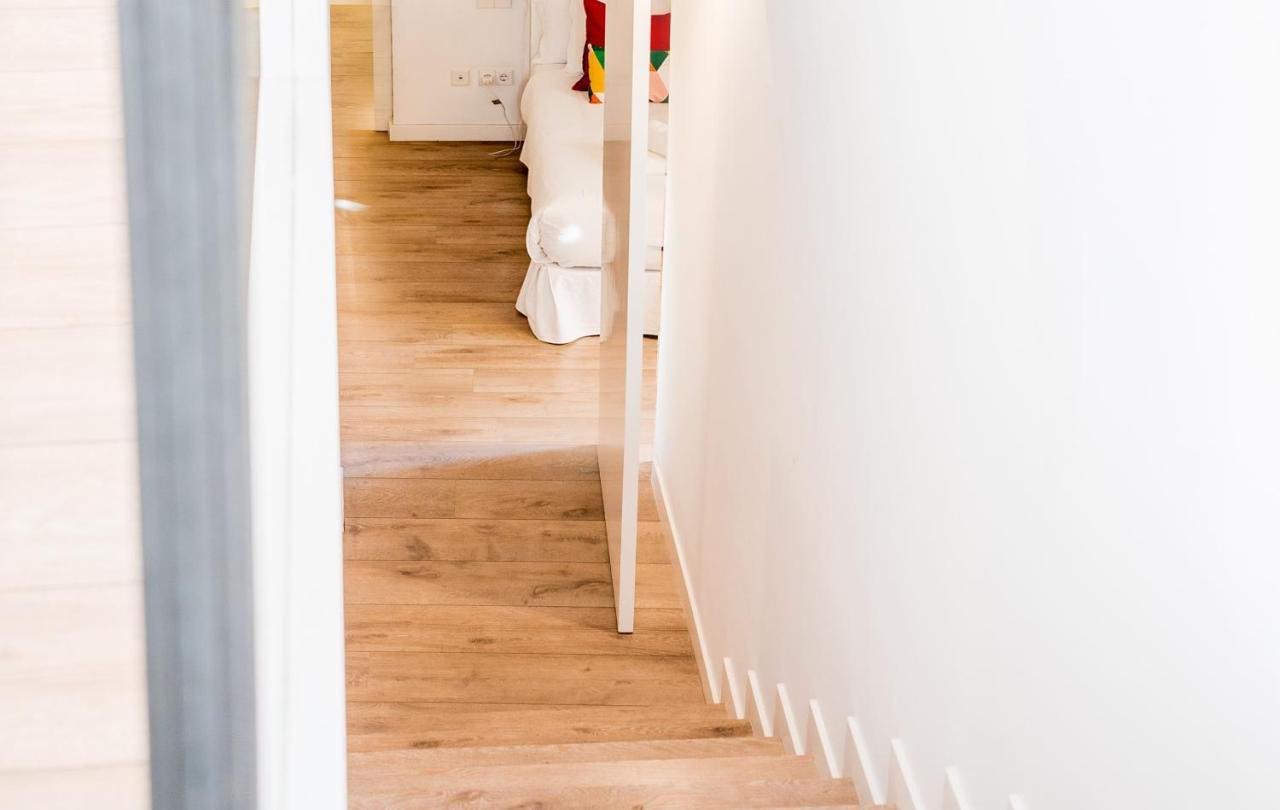 Santa Creu Apartamento Palma de Mallorca