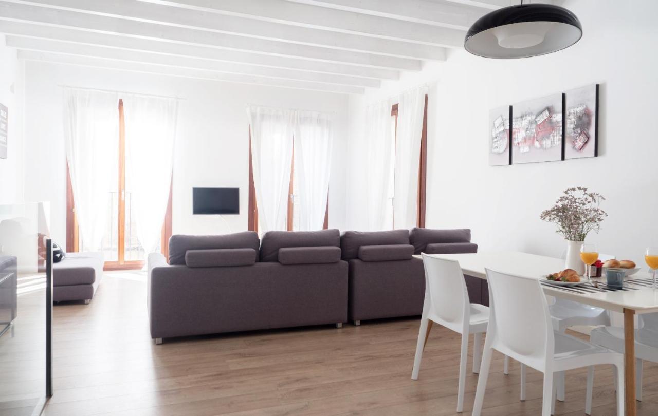 Apartamento Santa Creu *