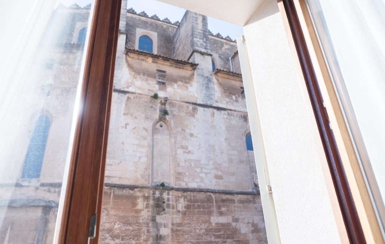 Santa Creu Apartamento Palma de Mallorca