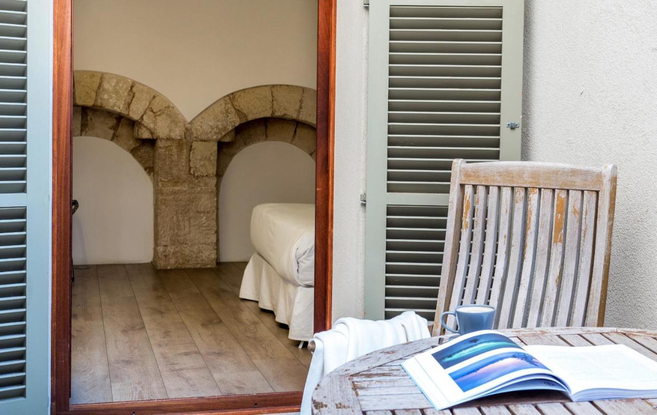Apartamento Santa Creu Palma de Mallorca