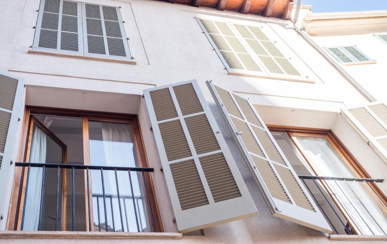 Santa Creu Apartamento *