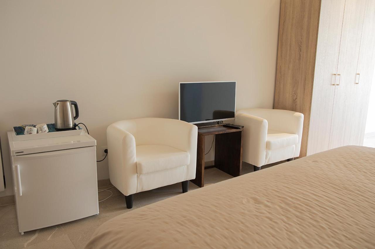 Sa Vall Valldemossa 3*