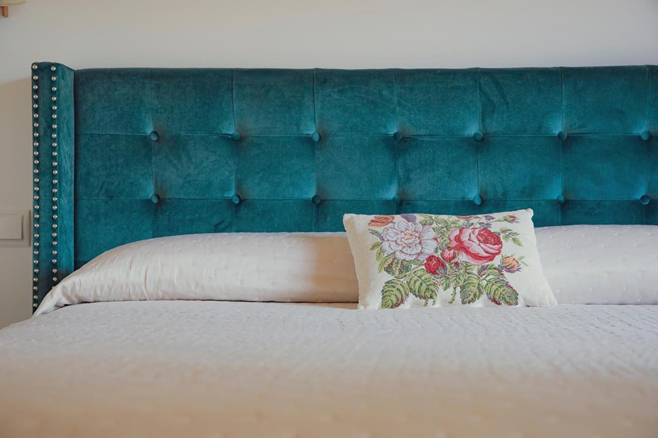Hotel Sa Vall Valldemossa