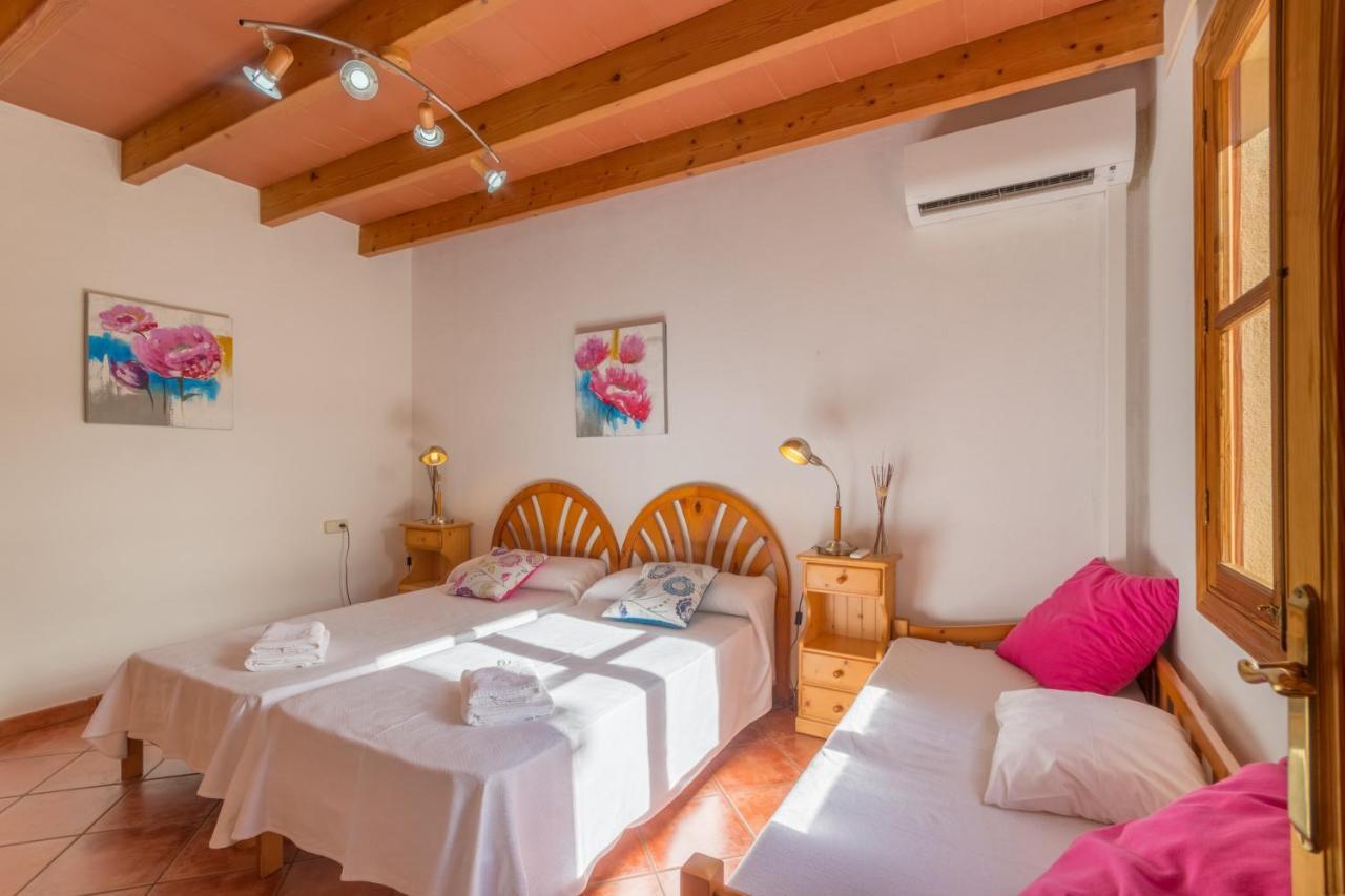 - 307382 Villa Alaro