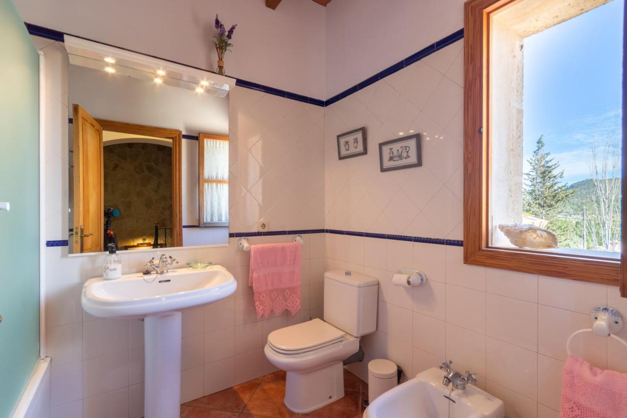 - 307382 Villa Alaro