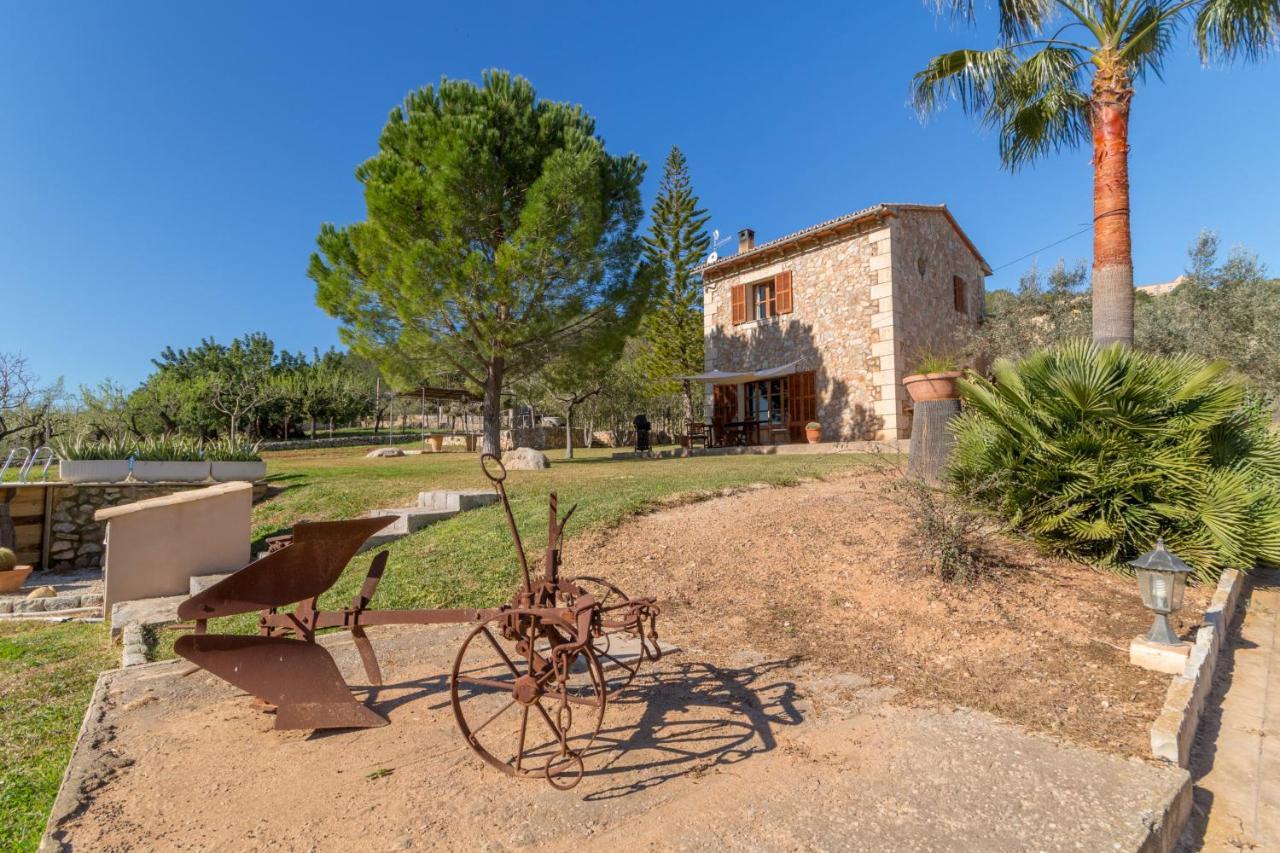 - 307382 Villa Alaro