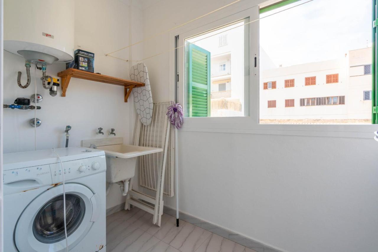 Apartamento Edificio *