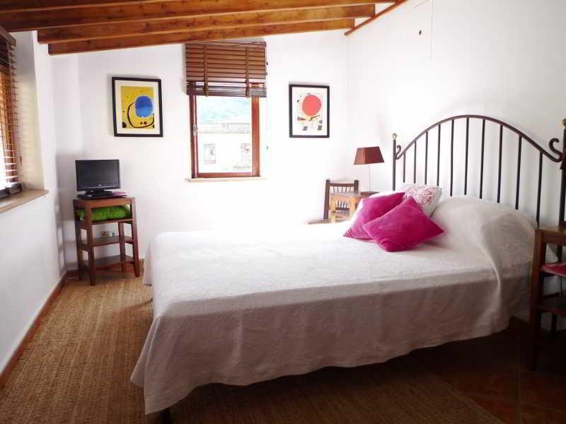 Casa Bougainvillea 3*