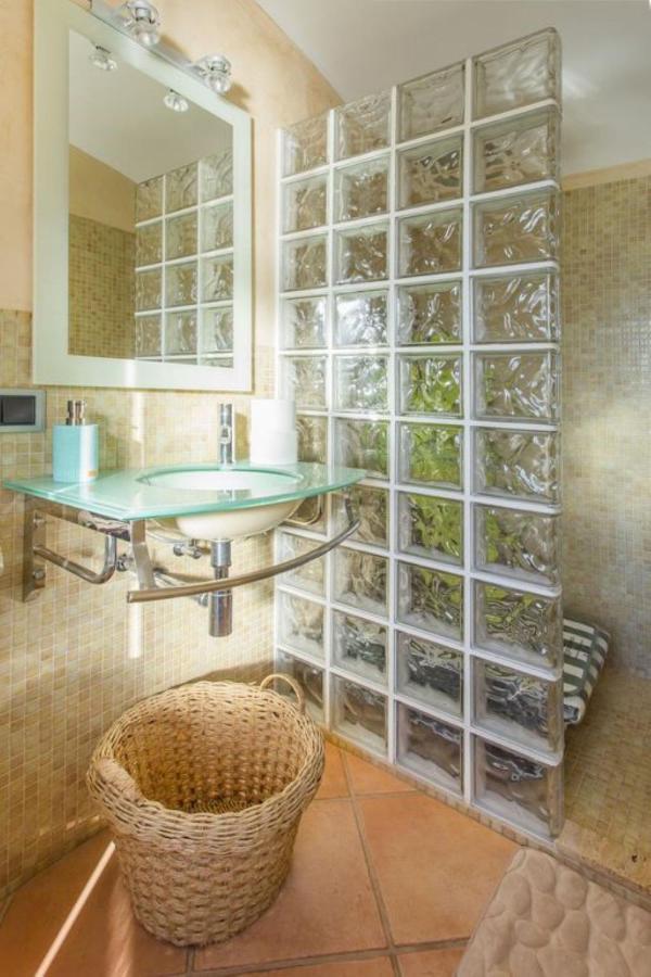 Es Tarongers Villa *