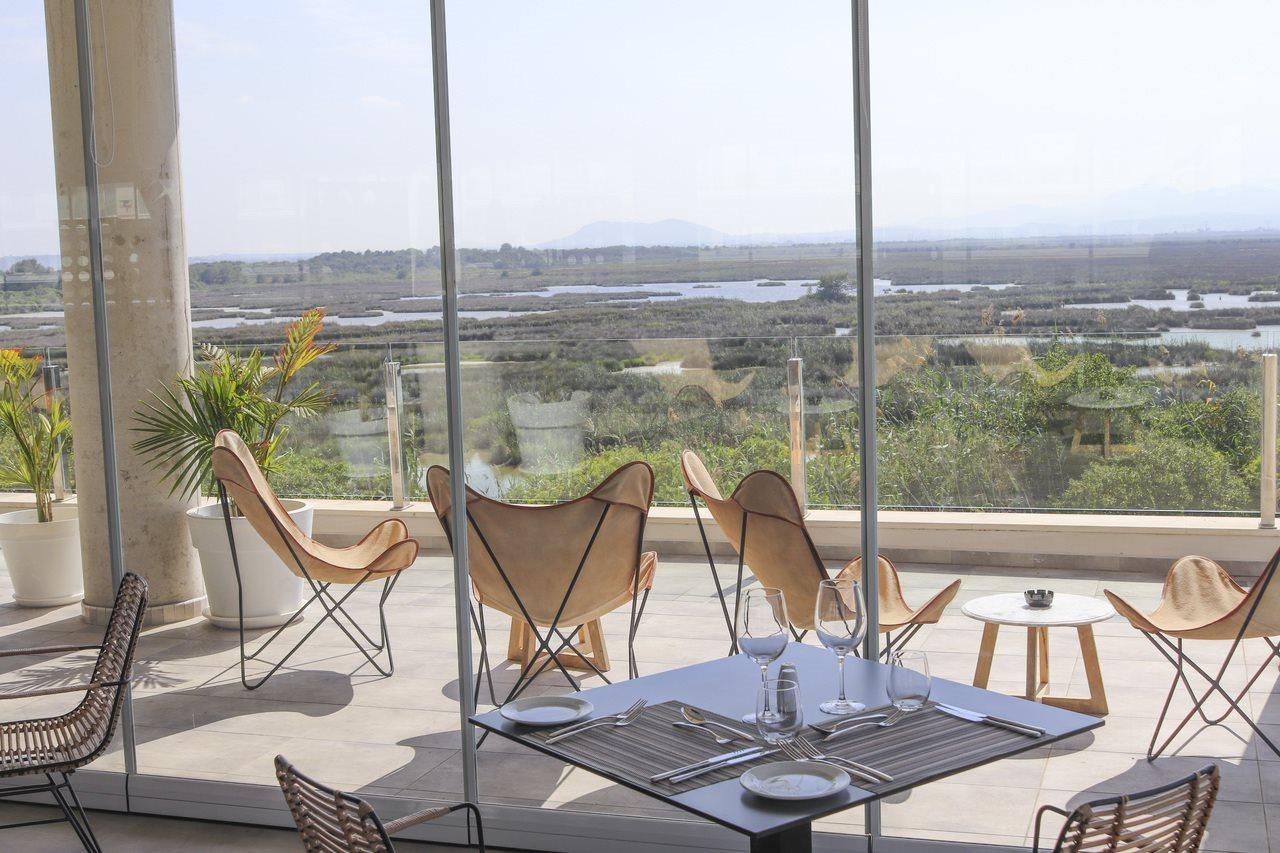 Mar Playa De Muro Hotel 4*