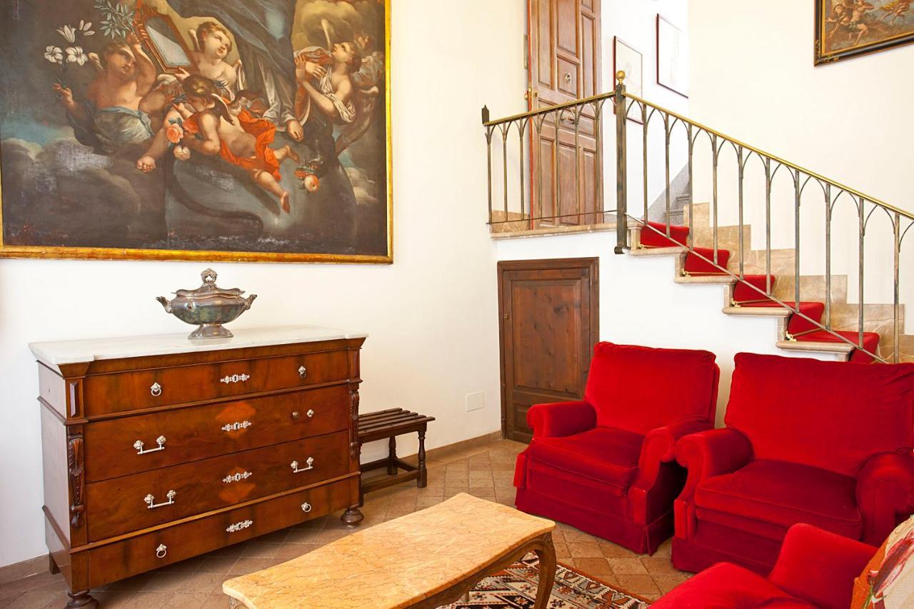 Hotel Dalt Murada - Turismo De Interior 4*