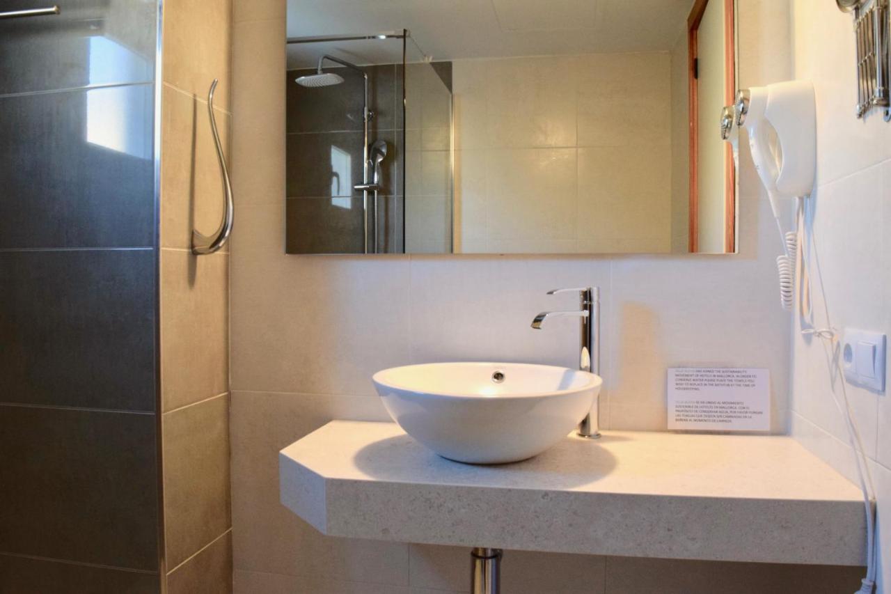 Alexia - Complex Apartamento
