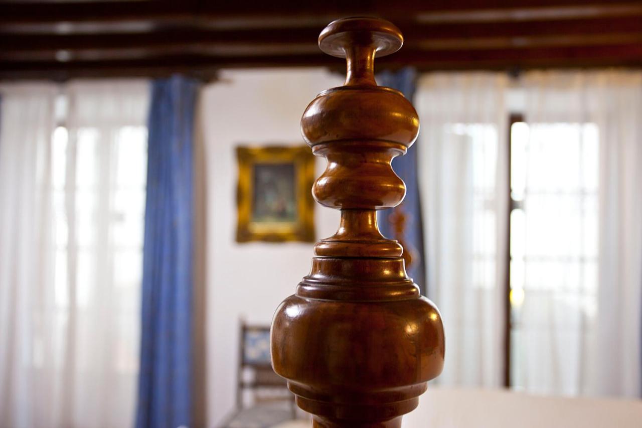 Dalt Murada - Turismo De Interior Hotel