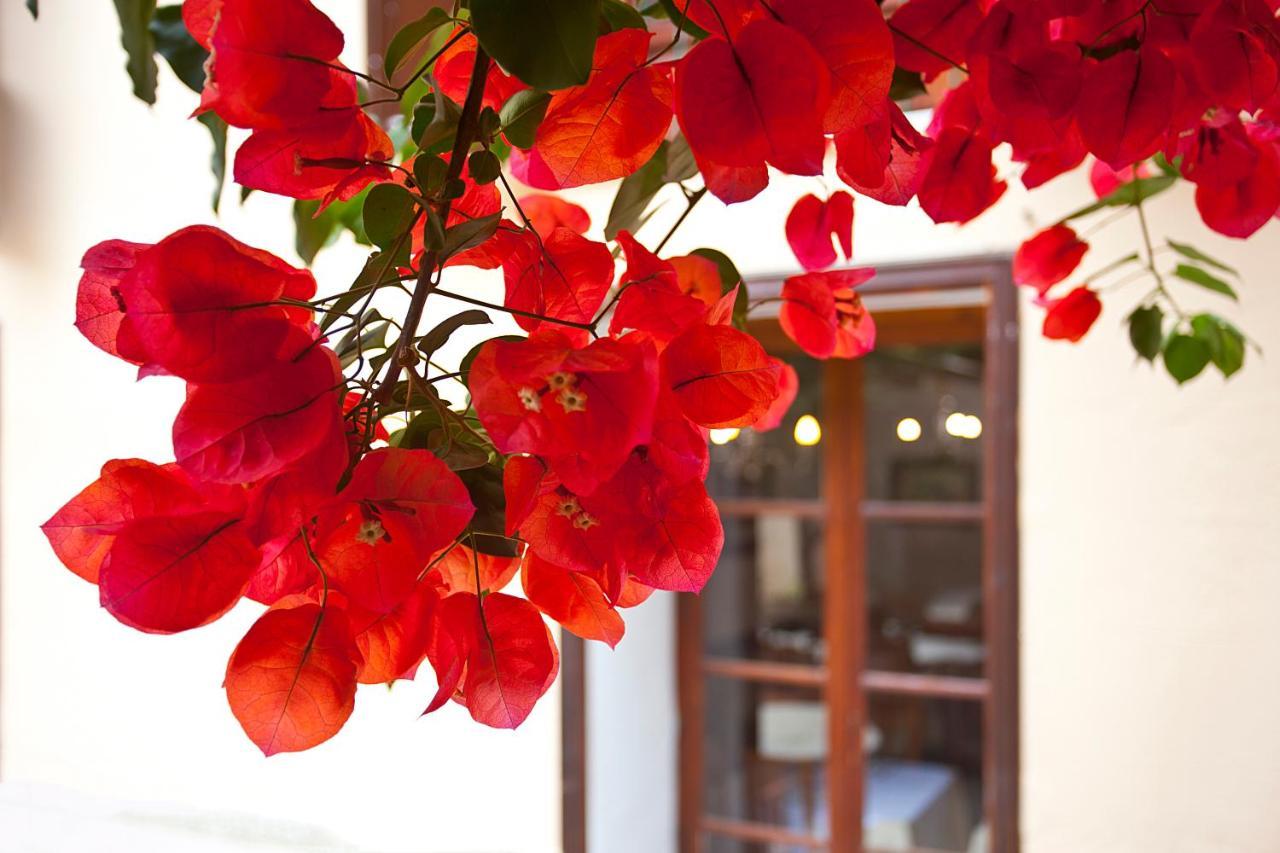 Dalt Murada - Turismo De Interior Hotel Palma de Mallorca