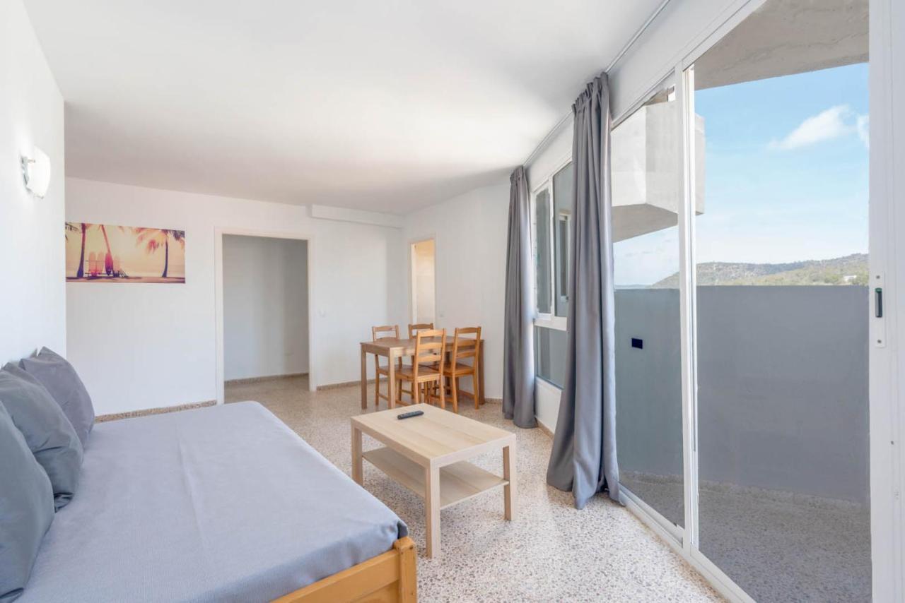 Playa - Adults Only Apartamento Magaluf (Mallorca)