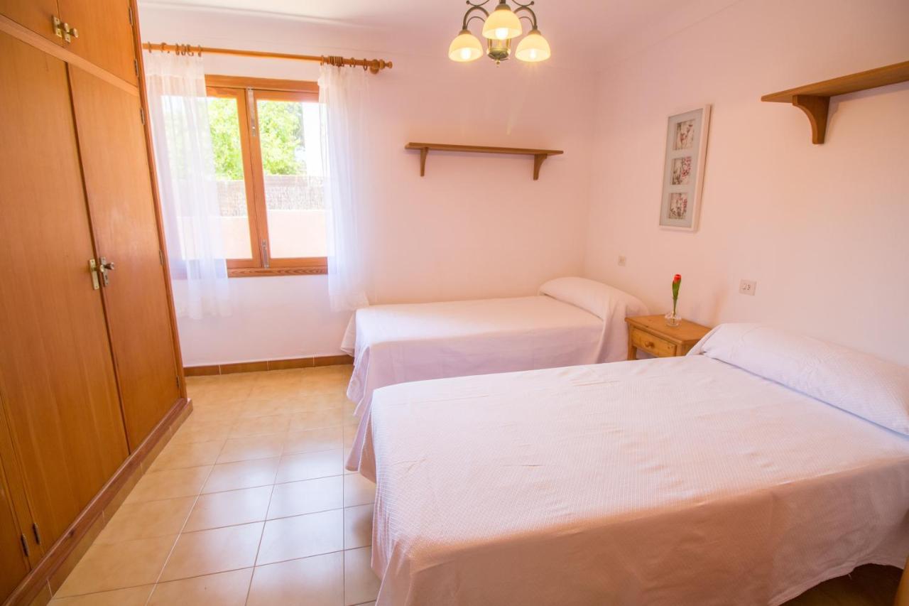 Bonito Con Wifi Muy Cerca Del Mar Villa *