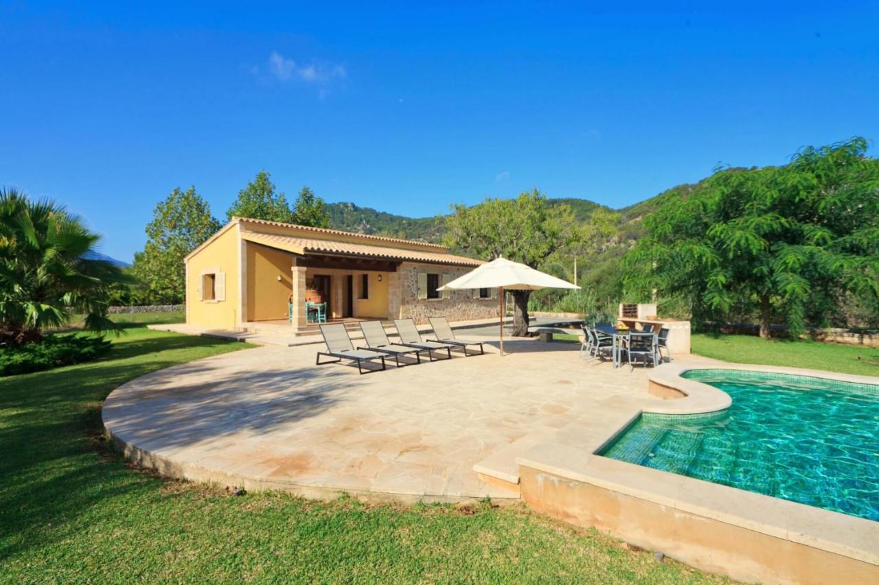 Villa Lera By Sealand