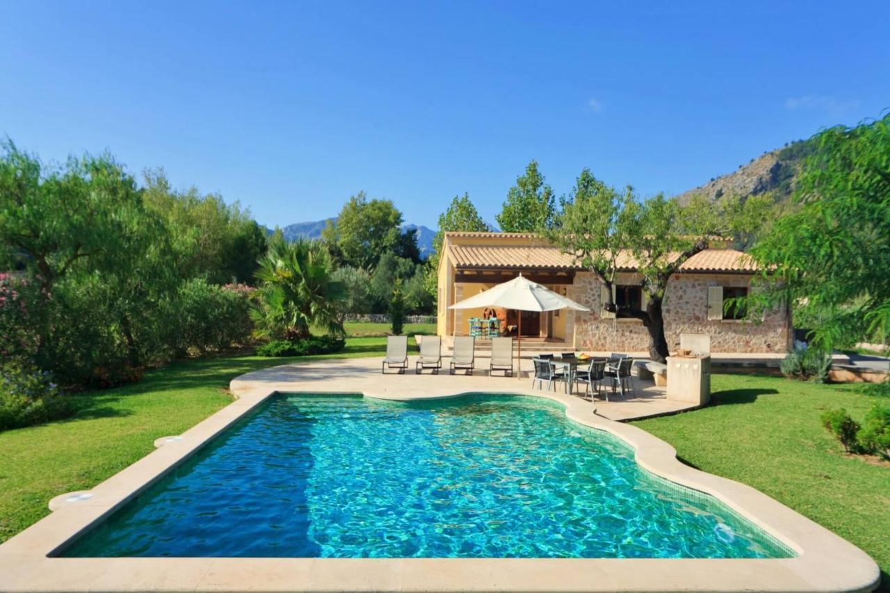 Villa Lera By Sealand