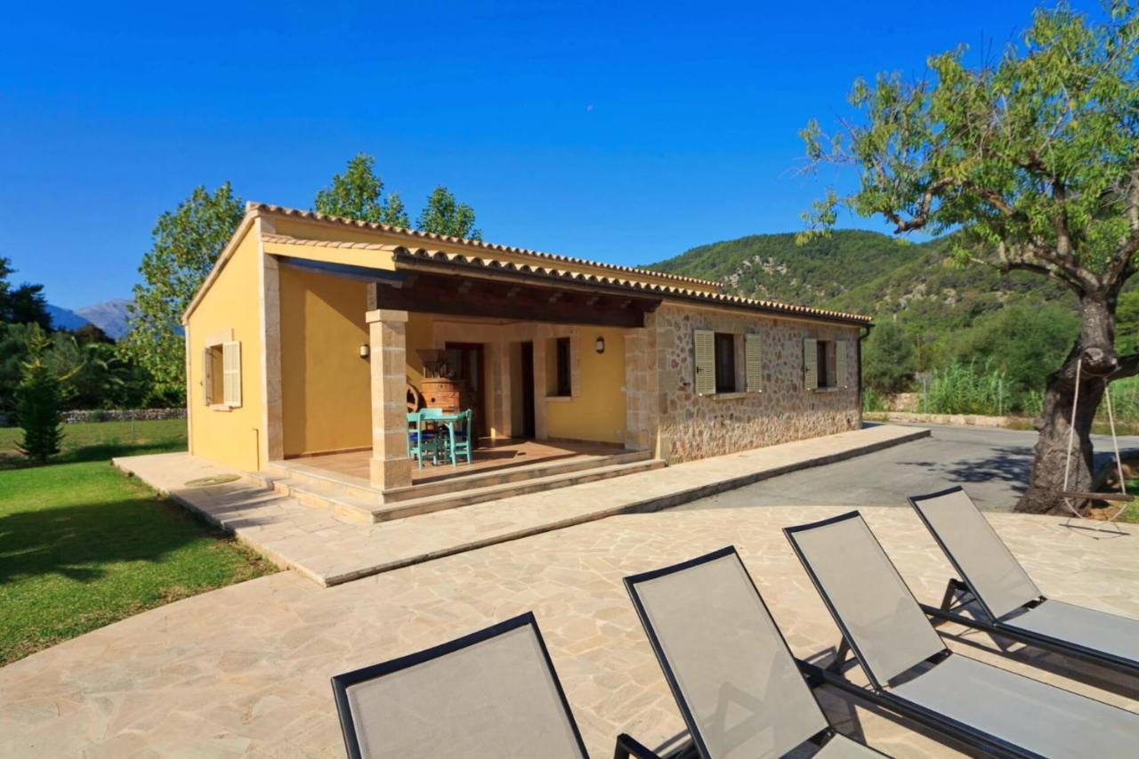 Villa Lera By Sealand