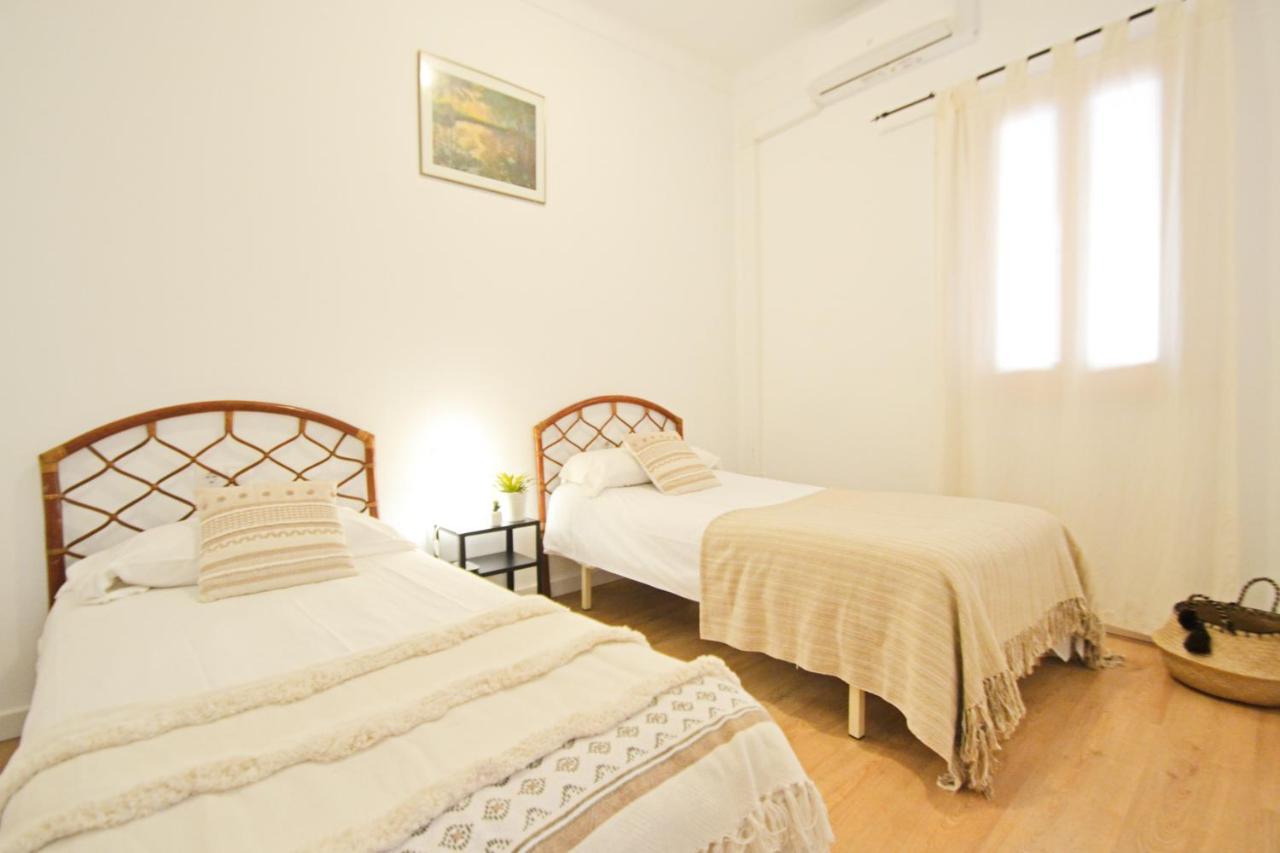 Apartamento Torrent El Arenal (Mallorca)