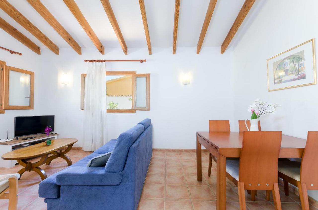 Perú Chalet *