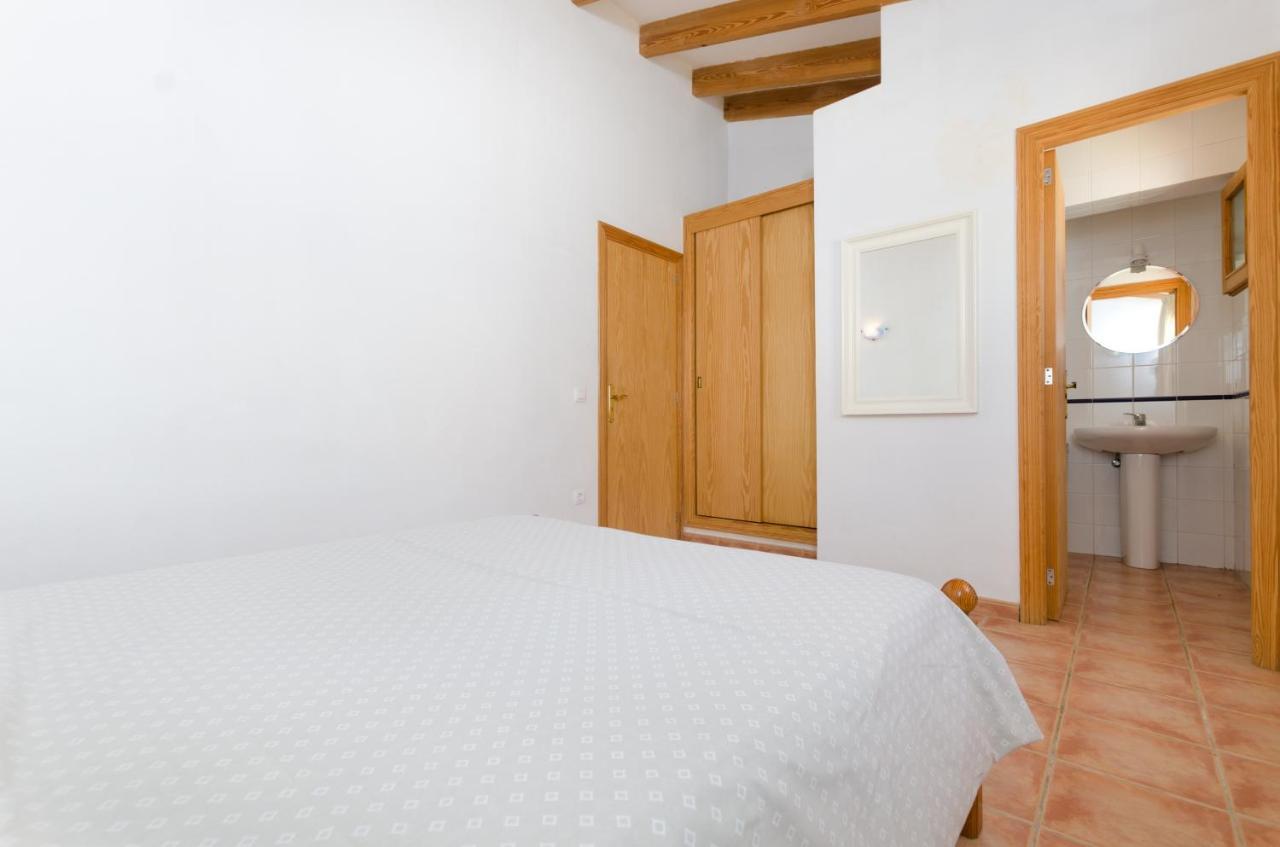 Perú Chalet