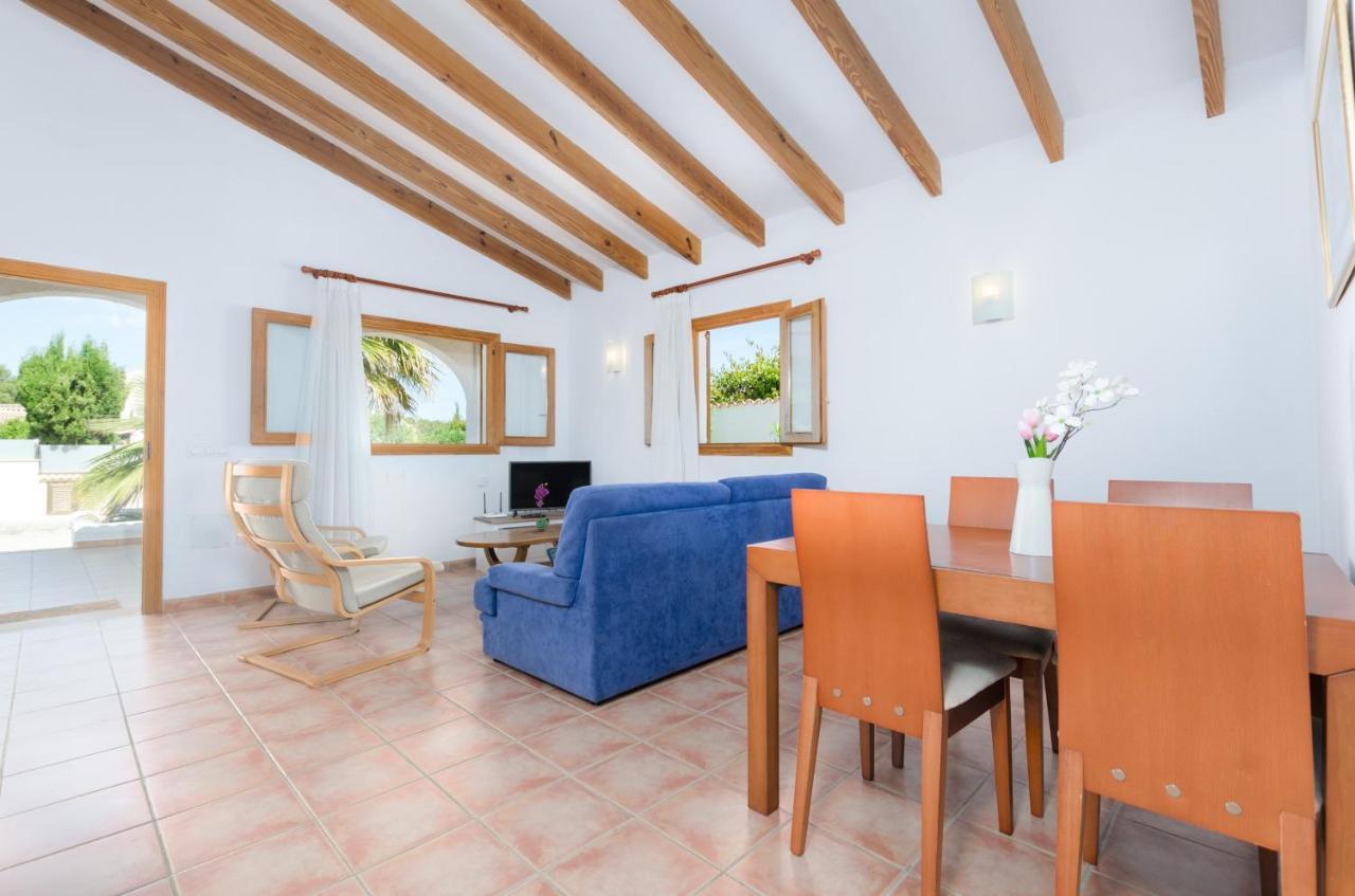 Perú Chalet