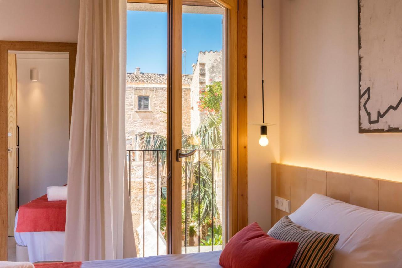 Ara (adults Only) Hotel Alcudia (Mallorca)