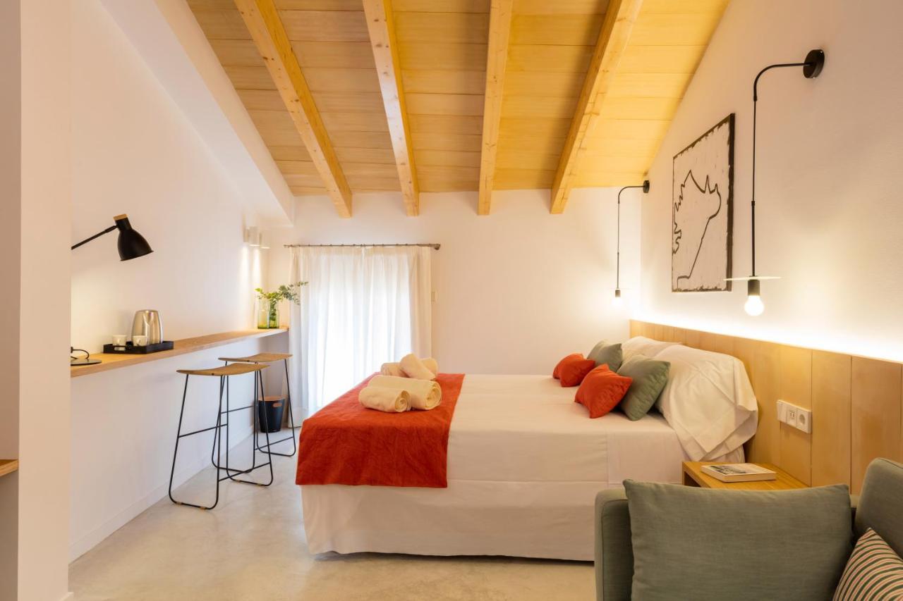 Ara (adults Only) Hotel Alcudia (Mallorca)