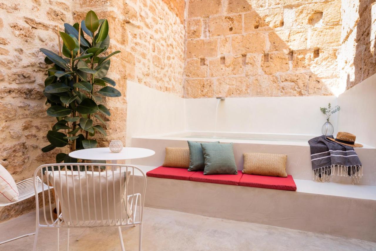 Ara (adults Only) Hotel Alcudia (Mallorca)