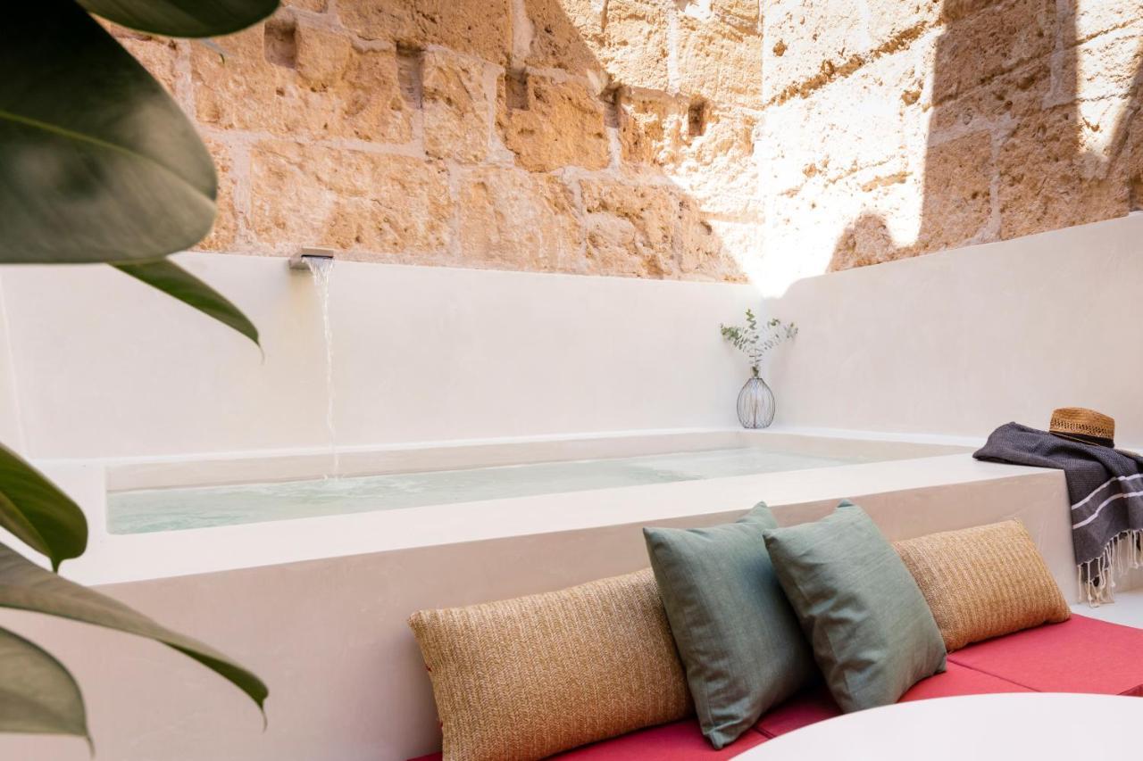 Ara (adults Only) 4* Alcudia (Mallorca)
