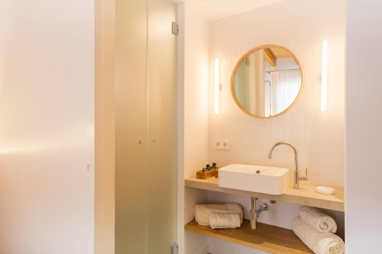 Ara (adults Only) Hotel Alcudia (Mallorca)