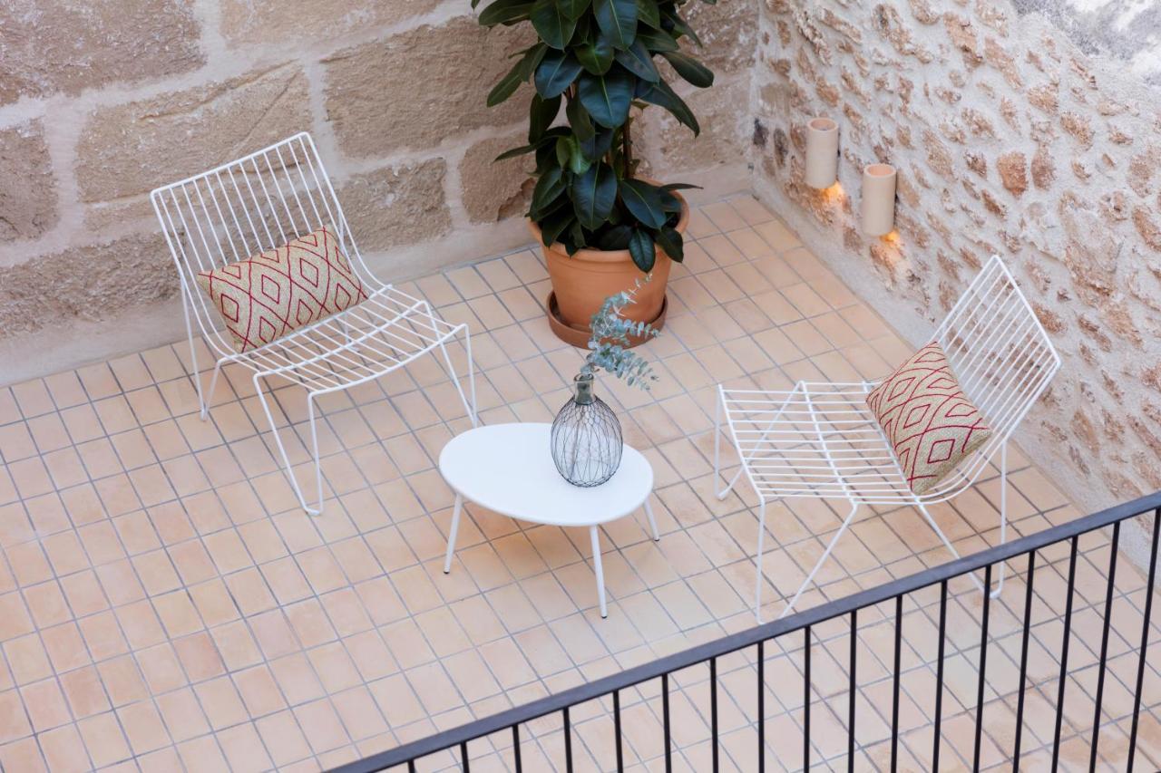 Ara (adults Only) 4* Alcudia (Mallorca)
