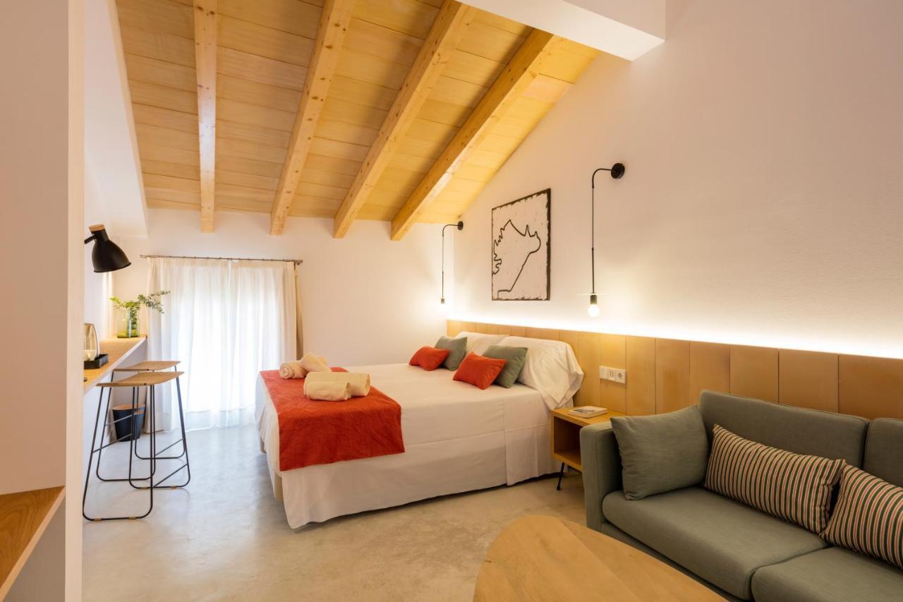 Ara (adults Only) Alcudia (Mallorca)