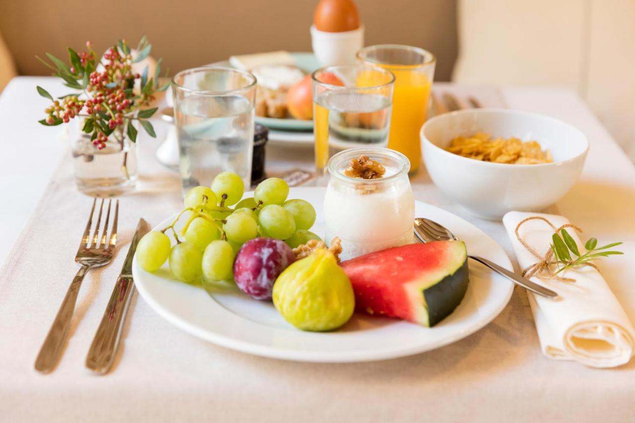 Ara (adults Only) Alcudia (Mallorca)